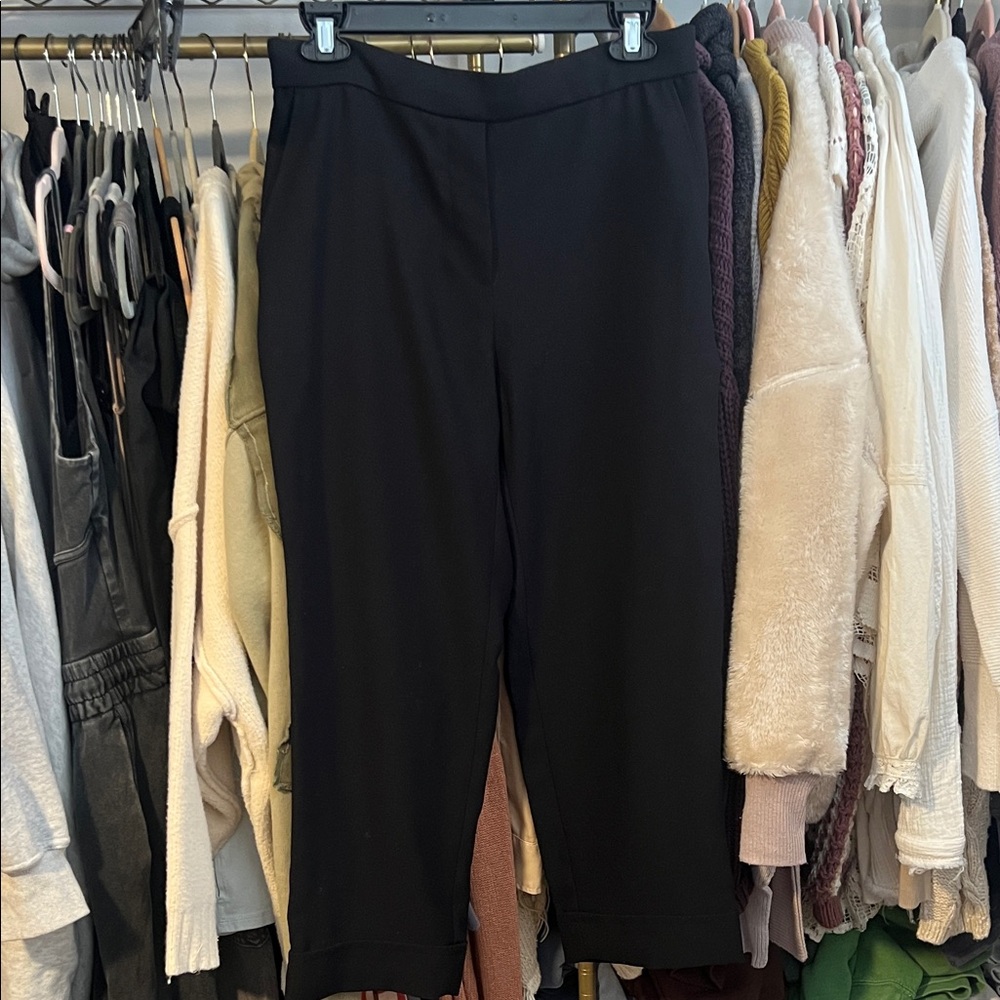 Draper James Dress Pants